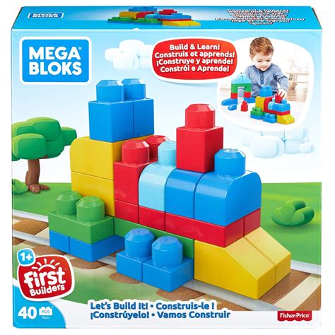 mega bloks sale|Shop mega blocks for Sale on Shopee Philippines.
